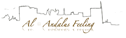 Al-Andalus Feeling